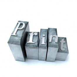 Printing Directory.org